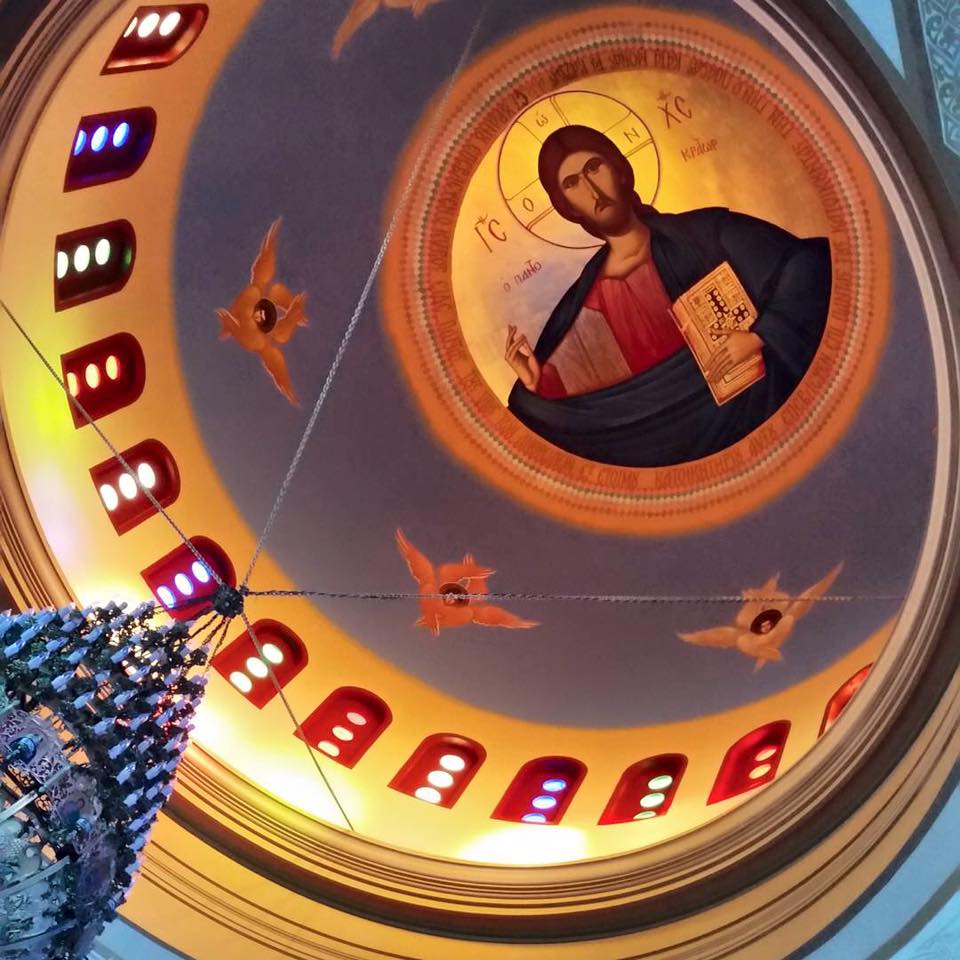 pantocrator-pawtucketri.jpg pantocrator-pawtucketri.jpg