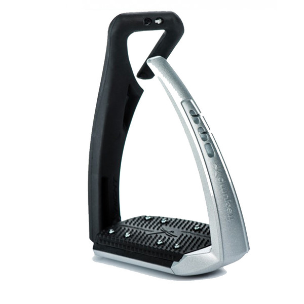 Freejump® SOFT'UP PRO Premium Edition Freejump® SOFT'UP PRO Premium Edition