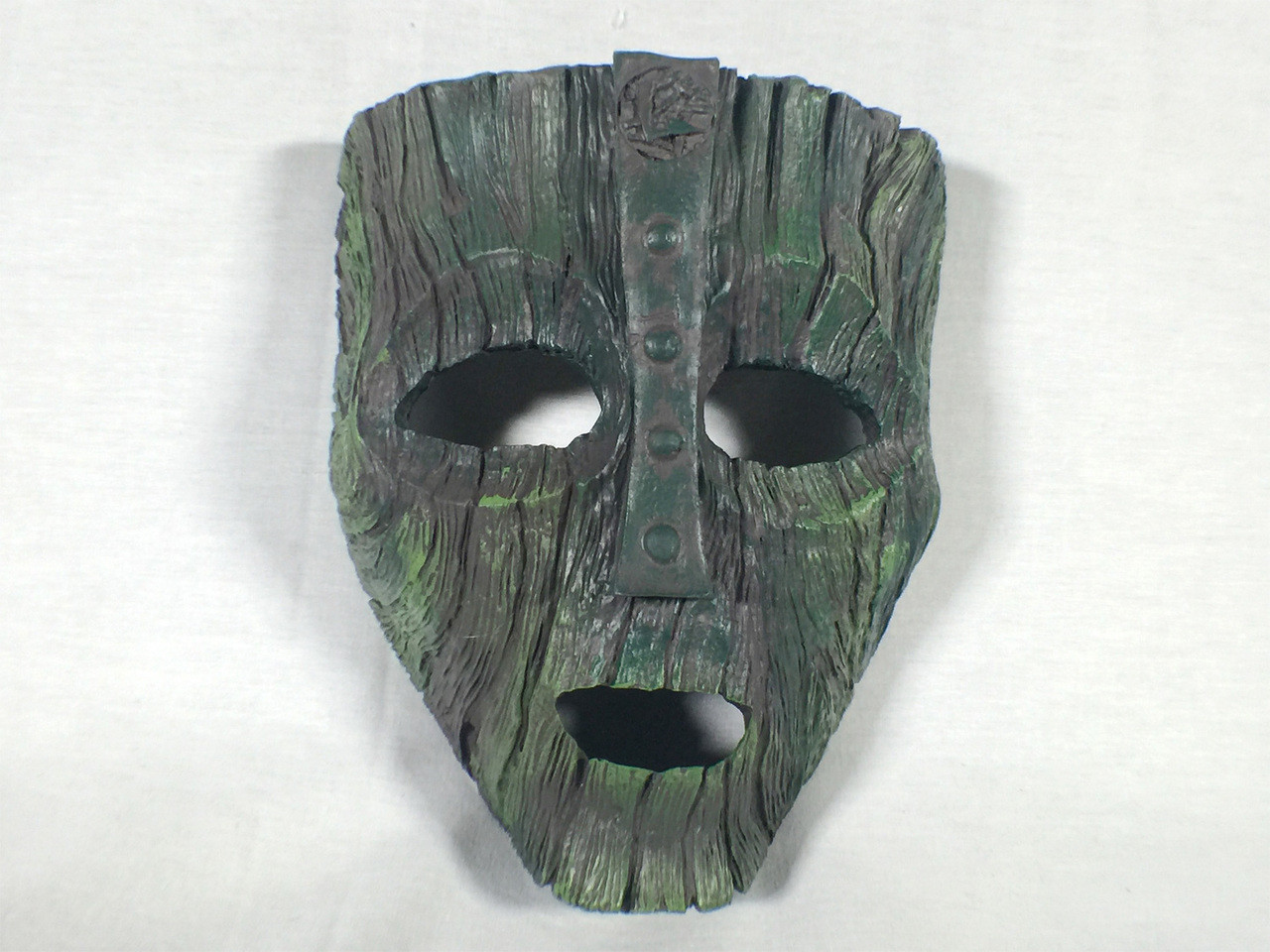 from the mask loki mask the mask jim carrey cameron diaz from the mask loki mask the mask jim carrey cameron diaz