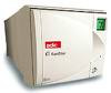 98-5301-03 ADIC FASTOR DLT4000, SE SCSI, RACKMOUNT AUTOLOADER