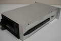 06W174 HP Ultrium LTO 100/200GB Loader Ready W/Tray