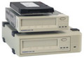 Tandberg 6287, SLR24 12/24GB Qic Tape Drive Int. Refb