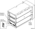 DS-TZ88N-VA DEC DLT 20/40GB in StorageWorks Cannister