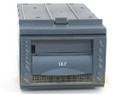 TZ89N-VW DEC DLT 35/70GB in StorageWorks Cannister