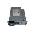 SUN 380-1565-01 LTO3 4G FC Drive LTO3-HP4FC-SL2-4Z SL24/48