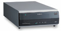 Sony SAITe1300S 500/1.3TB SCSI Tape Drive