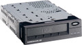 6619 TANDBERG SLR7 20/40GB SCSI/LVD INT. BLK