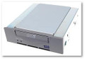 Sun 3801004-02 Dat72 36/72GB 4mm SCSI/LVD 5.25" Internal, RoHS:Y