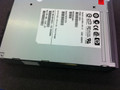 380-1339-03 SUN LTO2 Ultrium 448 200/400GB SCSI HH Internal