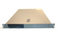 EJ014A, HP LTO-5 Ultrium 3000 SAS Tape Drive in 1U Rackmount