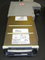 SDLT-321 HVD, SDLT320 HVD Sled For L180/L700 (CEI:3100157938)