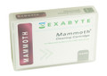 315205 Exabyte 8mm Mammoth Cleaning Cartridge - 1pk New