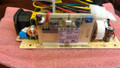 *NEW* KM88-LCL/PF  ADIC / HP / DELL / IBM 1/8 Autoloader Power Supply