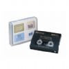 C5709A HP DDS 4mm Cleaning Cartridge