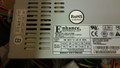 ENP2316BR 160W Power Supply W/PFC for L700/ C2/ Dell PV124T