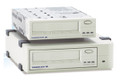 TANDBERG SLR75 38/75GB SCSI LVD INTERNAL