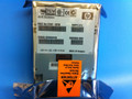 C1537-20750 HITACHI  HP 12/24GB DDS-3 4mm SCSI Internal Tape Drive - New Sealed