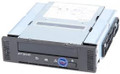 216881-004 Compaq 35/70GB AIT LVD 5.25" Internal (218575001)