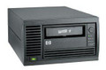 C7401-69301HP Ultrium 230 LTO-1 100/200GB LVD Ext. (301567001)