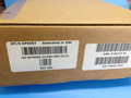 PN683 DELL, BRKT,SCTY,BTM,PLSTC,BLK,ML6000 (New) 5-pk  (0PN683)