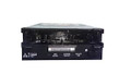 Sony SDX-700VL AIT-3 100/260GB LVD Loader Drive