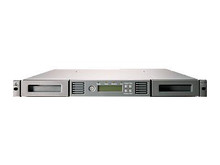 Hp Storageworks Ultrium 920 Driver
