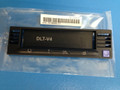DLT-V4 Bezel 70-85882-07