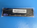 ASSY  Bezel, DLT-V4, IBM Branded, Raven Black (70-85882-07)