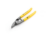 Pajarito Metal Snips