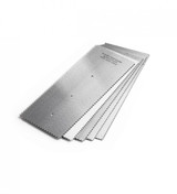 A2 Amtico Trowel Blades