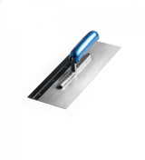 28cm Adhesive Trowel