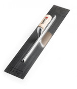 Pajarito Screeding Trowel 600mm