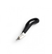 Staple Remover