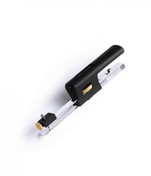 Combination Scriber Economy