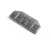 Crain Cotton Head for 43110 Stretcher