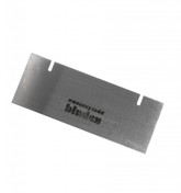 Pajarito 850E Spare Blades x 1
