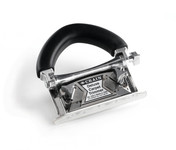 Crain 245 Deluxe Carpet Trimmer