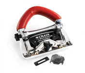 Crain 247 Multi Purpose Wall Trimmer