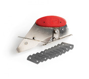 Pajarito 768 Carpet Trimmer