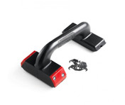 Araseur Floor Trimmer