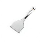 Stair Tool 2½