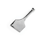 Stair Tool 3½