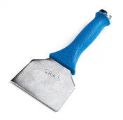 Crain 152 Stair Tool 4"