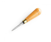 Carpet Awl