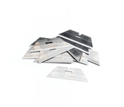 Crain 184 Trimmer Blades 12 Pack