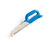 Crain Magnetic Driving Bar