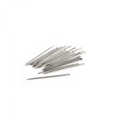 Crain 2⅛ Needles Per 25