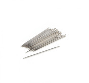 Crain 3" Needles Per 25