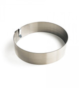 2m Flexible Straight Edge Econo