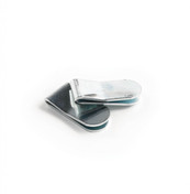 Pajarito Spare Clips For Straight Edges x 1